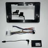 Image de Kit Entretoise Dacia Duster 2022-2024 9pdcdus-02 Silim