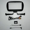 Image de Kit Entretoise Fiat 500x 2014-2020 9pfi500-01 Silim