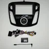 Image de Kit Entretoise Ford Focus 2011-2019 Clim Manuel 9pfofoc-01 Silim