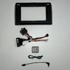 Image de Kit Entretoise Mercedes Vito W447 2015-2021 9pmevit-01 Silim