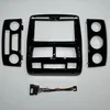 Image de Kit Entretoise Kia Sportage 2008-2010 9pkispo-02 Silim