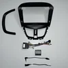 Image de Kit Entretoise Peugeot 207 2006-2014 9ppe207-01 Silim