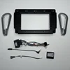 Image de Kit Entretoise Peugeot 208 2012-2019 9ppe208-01 Silim