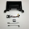 Image de Kit Entretoise Peugeot 3008 5008 2016-2024 9ppe3008-02 Silim