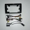 Image de Kit Entretoise Peugeot 308 2013-2021 9ppe308-01 Silim