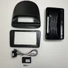 Image de Kit Entretoise Renault Clio 2005-2013 9precli-04 Silim