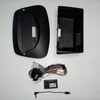 Image de Kit Entretoise Renault Megane 3 2009-2015 9premeg-03 Silim