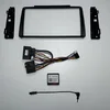 Image de Kit Entretoise Skoda Octavia 5 2004-2012 9pskoct-01 Silim