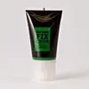 Image de Hairgum Gel Fix Color vert 30 ML