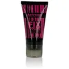 Image de Gel coloré fix color, fushia, 30ml, hairgum,