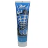 Image de Gel bambou hairgum 100g