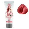Image de Coloration semi-permanente, sunset, 60ml, hairgum,