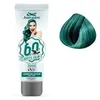 Image de Coloration semi-permanente, emerald, 60ml, hairgum,