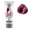 Image de Coloration semi-permanente, magenta, 60ml, hairgum,