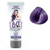 Image de Coloration semi-permanente, plume, 60ml, hairgum,