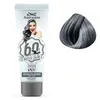 Image de Coloration semi-permanente, steel, 60ml, hairgum,