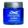 Image de Gel fixant bambou Hairgum 500 ML