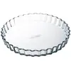 Image de O'Cuisine Four, Moule à gâteau, Transparent