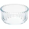 Image de Ramequin en verre Pyrex 97 mm
