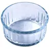 Image de Pyrex Ramequin, Plat à gratin, Transparent