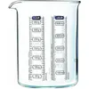 Image de Pyrex Cruche à mesurer, Verre mesureur, Transparent