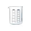 Image de PYREX KITCHEN LAB BÉCHER GRADUÉ