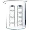 Image de Verre Doseur Kitchen Lab - 0.25l