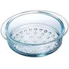 Image de Panier Vapeur 20 Cm - Classic - Pyrex