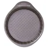 Image de Moule Tarte Asimetria - 30cm