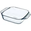 Image de Plat à Four Carré Irrésistible - 23x23cm