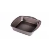 Image de Plat Four Carré Asimetria - 24cm