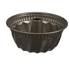 Image de Moule a kougloff - 1452019 - En métal - Antiadhésif - 22 cm