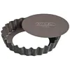 Image de Pyrex AsimetriA Tortue de, Moule à gâteau