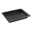 Image de Plat Four Rectangulaire Magic - 30x23cm