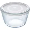 Image de Pyrex Plat, Boîte de conservation, Transparent