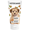 Image de Vetocanis shampooing pour chiot 300ml