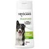 Image de Shampoing hydratant chien VETOCANIS Aloe Vera 300 ml tube poils courts