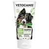 Image de 300ml Vetocanis shampooing pour chiens