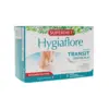 Image de Superdiet Hygiaflore Transit Gélules x 100