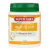 Image de Superdiet Levure de Bière Gélules x 125