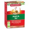 Image de Superdiet Maca Bio Comprimés x 90
