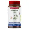Image de Superdiet Valériane Bio Gélules x 90