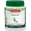 Image de Superdiet Spiruline Bio x 120