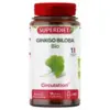 Image de Superdiet Ginkgo Biloba Bio Gélules x 90
