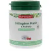 Image de Superdiet Collagène Marin & Acérola Comprimés x 180
