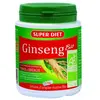 Image de Superdiet Ginseng Bio x 150