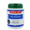 Image de Superdiet Mélatonine Endormissement x 120