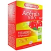 Image de Superdiet Acérola 500 Bio x 24