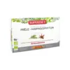 Image de Superdiet Prêle Harpagophytum Bio Ampoules x 20