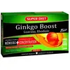 Image de Superdiet Ginkgo Boost Bio x 20
